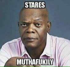 15966182_10212403384225213_7515507320999276608_n