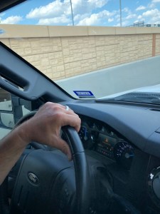 054B3150-A075-4F1F-B9E1-7B9BCE715639