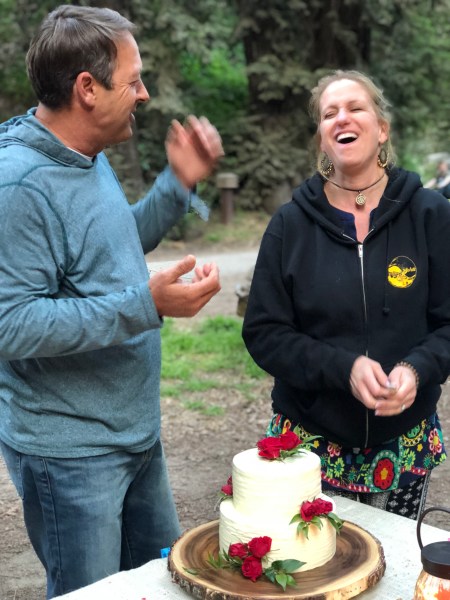 3314EC17-A9C2-42FC-A966-5AC64B9A22EA