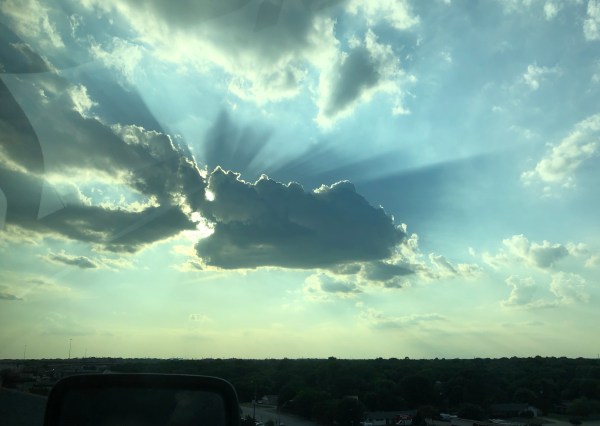 BCA412A3-BFCD-4CBD-8D8F-78B57B8BD12E